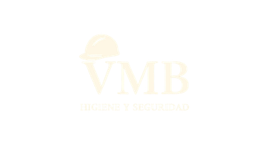 VMB Higiene y Seguridad